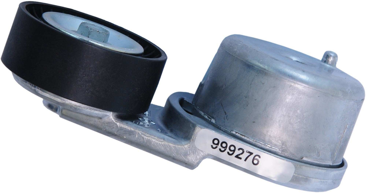 Continental Accessory Drive Belt Tensioner Assembly 49430
