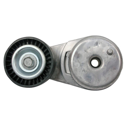 Continental Accessory Drive Belt Tensioner Assembly 49430