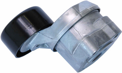 Continental Accessory Drive Belt Tensioner Assembly 49432