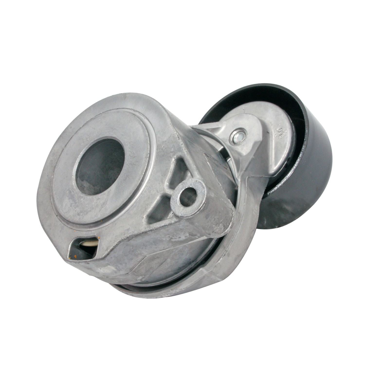 Continental Accessory Drive Belt Tensioner Assembly 49432