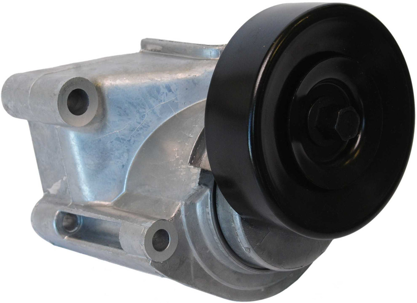 Continental Accessory Drive Belt Tensioner Assembly 49433