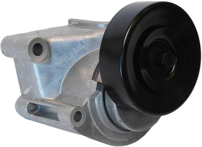 Continental Accessory Drive Belt Tensioner Assembly 49433