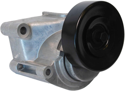 Continental Accessory Drive Belt Tensioner Assembly 49433