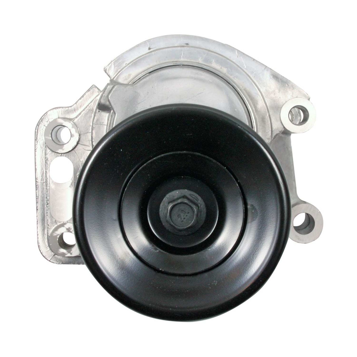 Continental Accessory Drive Belt Tensioner Assembly 49433