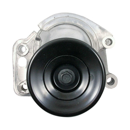 Continental Accessory Drive Belt Tensioner Assembly 49433