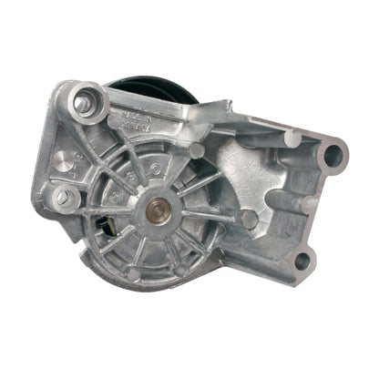 Continental Accessory Drive Belt Tensioner Assembly 49433