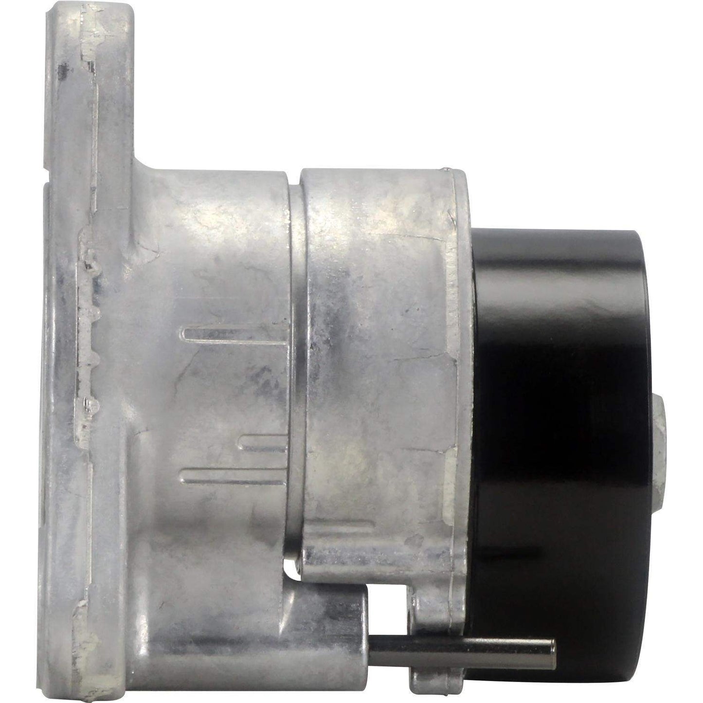 Continental Accessory Drive Belt Tensioner Assembly 49434