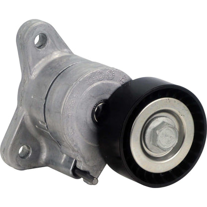 Continental Accessory Drive Belt Tensioner Assembly 49434
