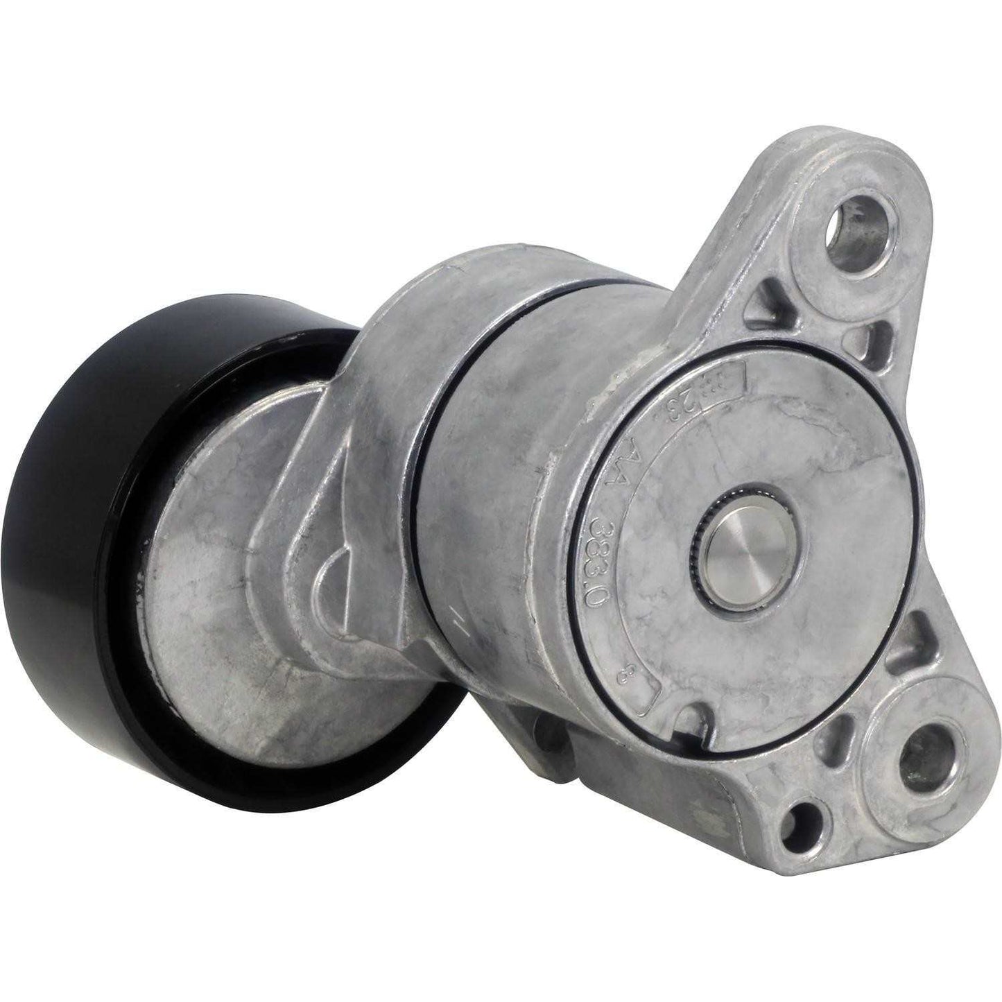 Continental Accessory Drive Belt Tensioner Assembly 49434