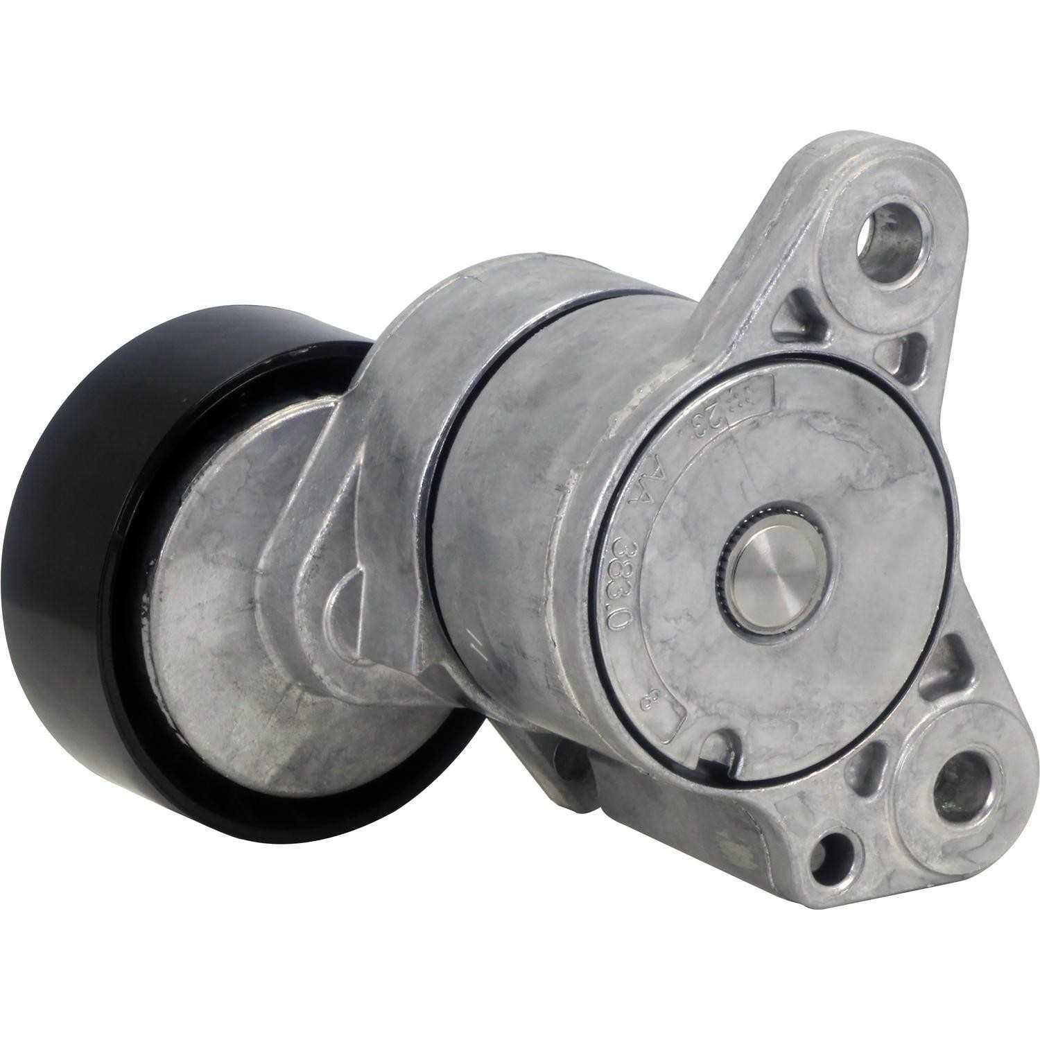 Continental Accessory Drive Belt Tensioner Assembly 49434