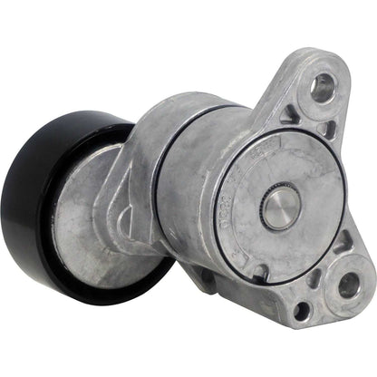 Continental Accessory Drive Belt Tensioner Assembly 49434