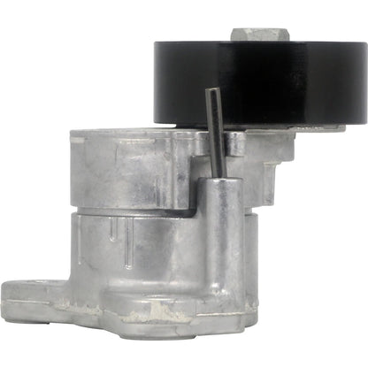 Continental Accessory Drive Belt Tensioner Assembly 49434