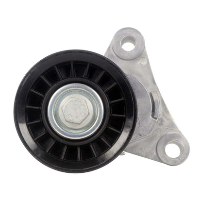 Continental Accessory Drive Belt Tensioner Assembly 49436