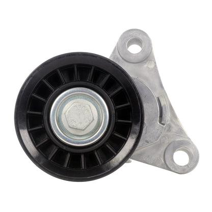 Continental Accessory Drive Belt Tensioner Assembly 49436