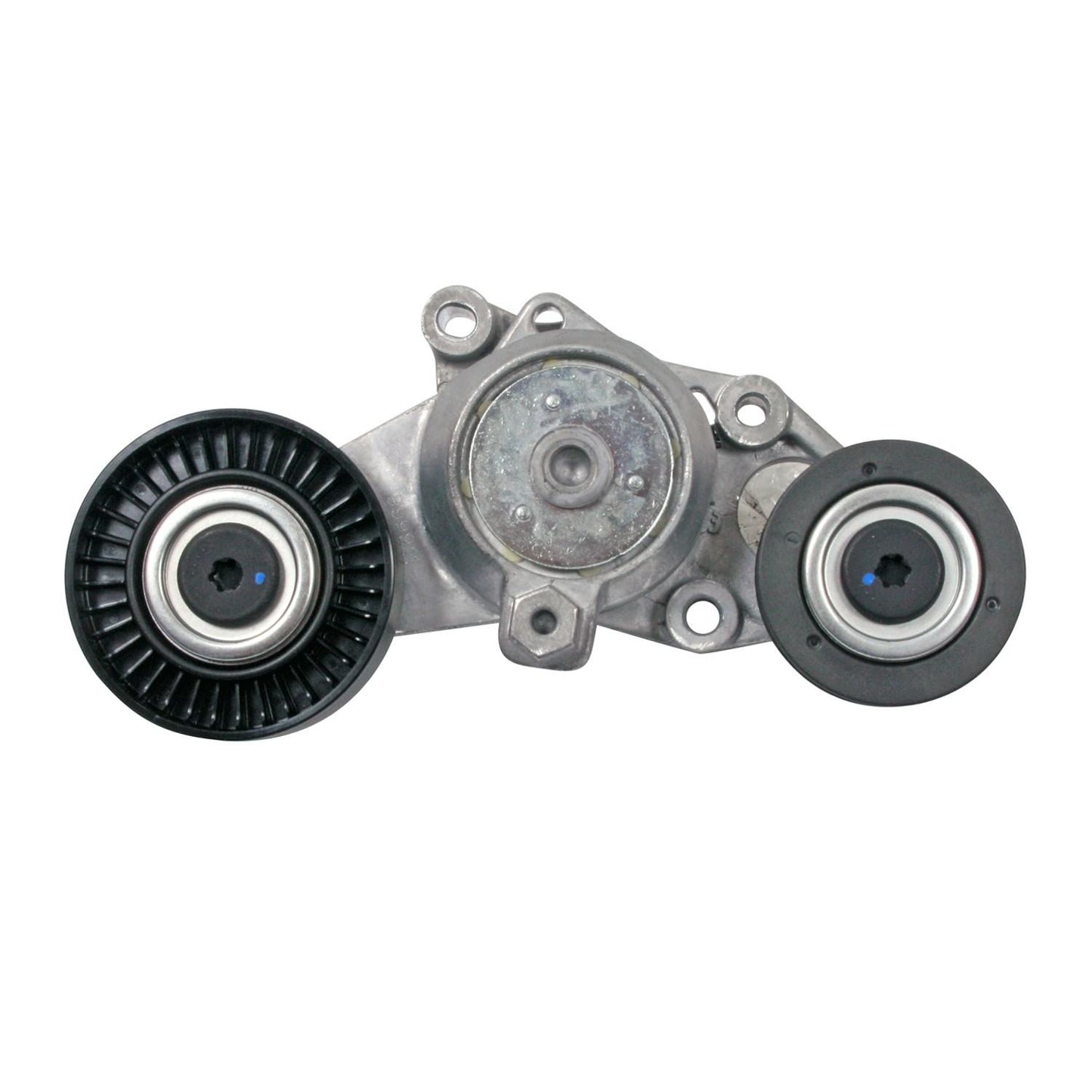 Continental Accessory Drive Belt Tensioner Assembly 49437