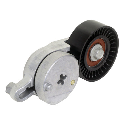 Continental Accessory Drive Belt Tensioner Assembly 49438