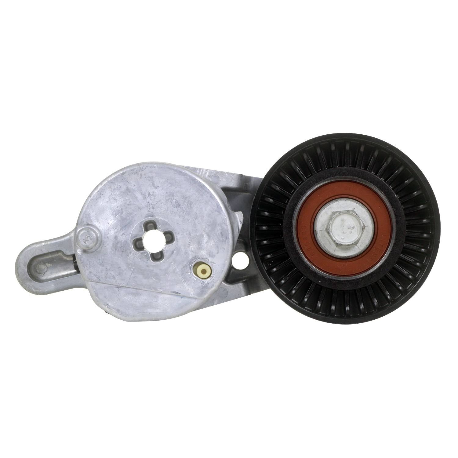 Continental Accessory Drive Belt Tensioner Assembly 49438