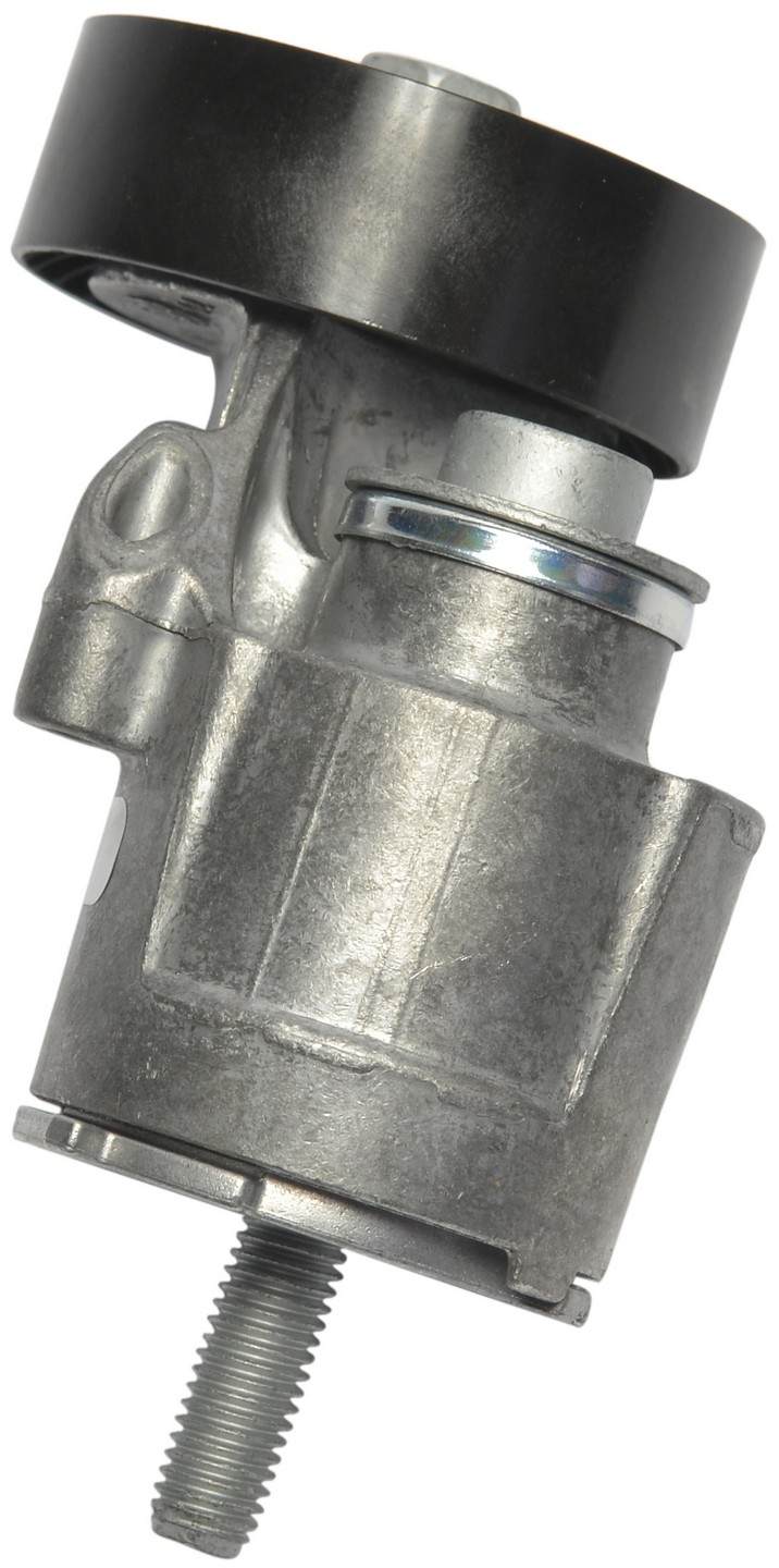 Continental Accessory Drive Belt Tensioner Assembly 49445
