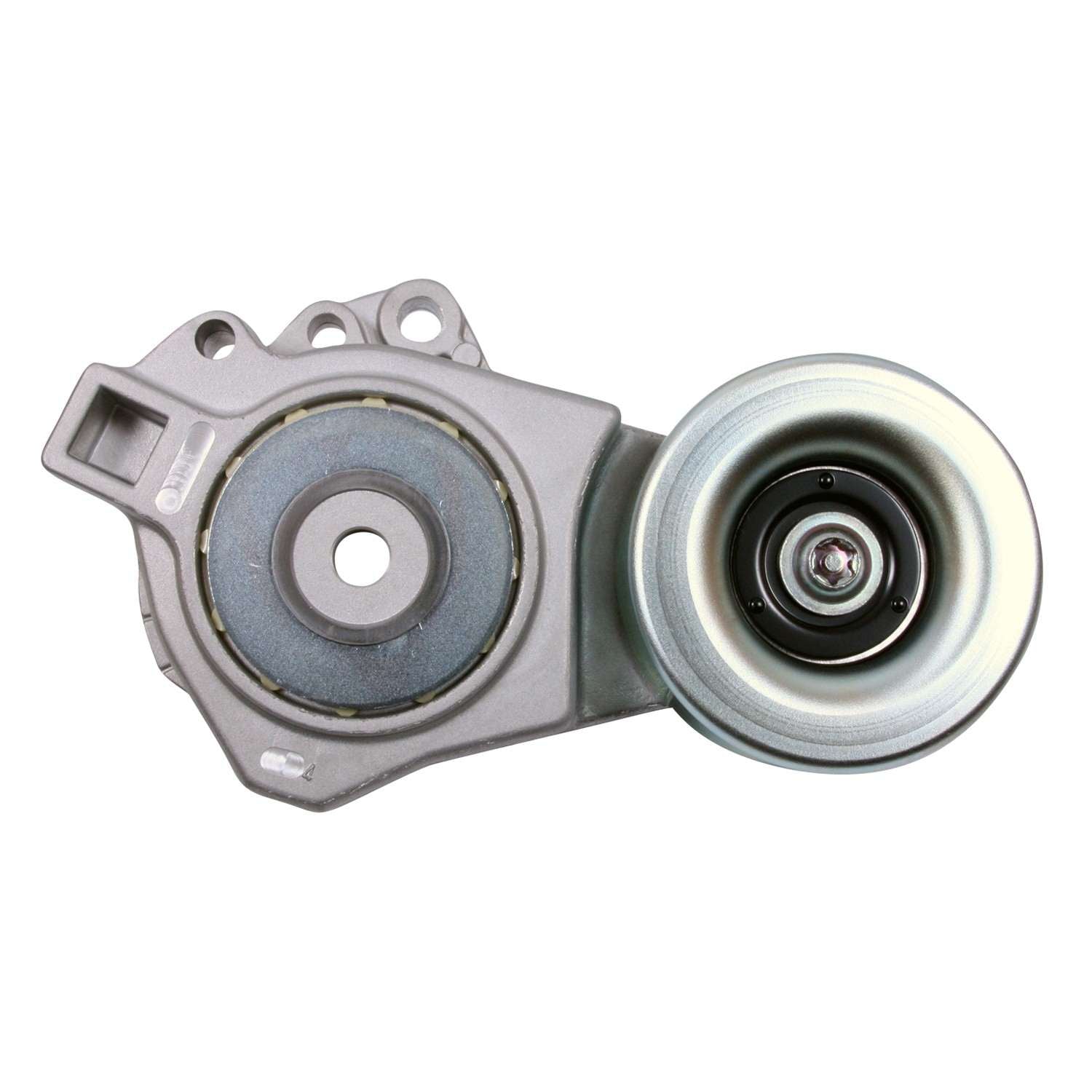 Continental Accessory Drive Belt Tensioner Assembly 49446