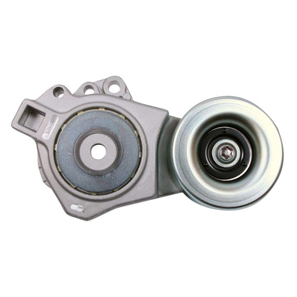 Continental Accessory Drive Belt Tensioner Assembly 49446