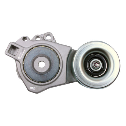 Continental Accessory Drive Belt Tensioner Assembly 49446