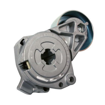 Continental Accessory Drive Belt Tensioner Assembly 49446