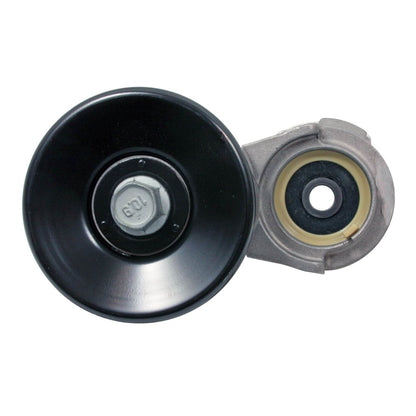 Continental Accessory Drive Belt Tensioner Assembly 49447