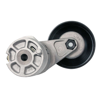 Continental Accessory Drive Belt Tensioner Assembly 49447