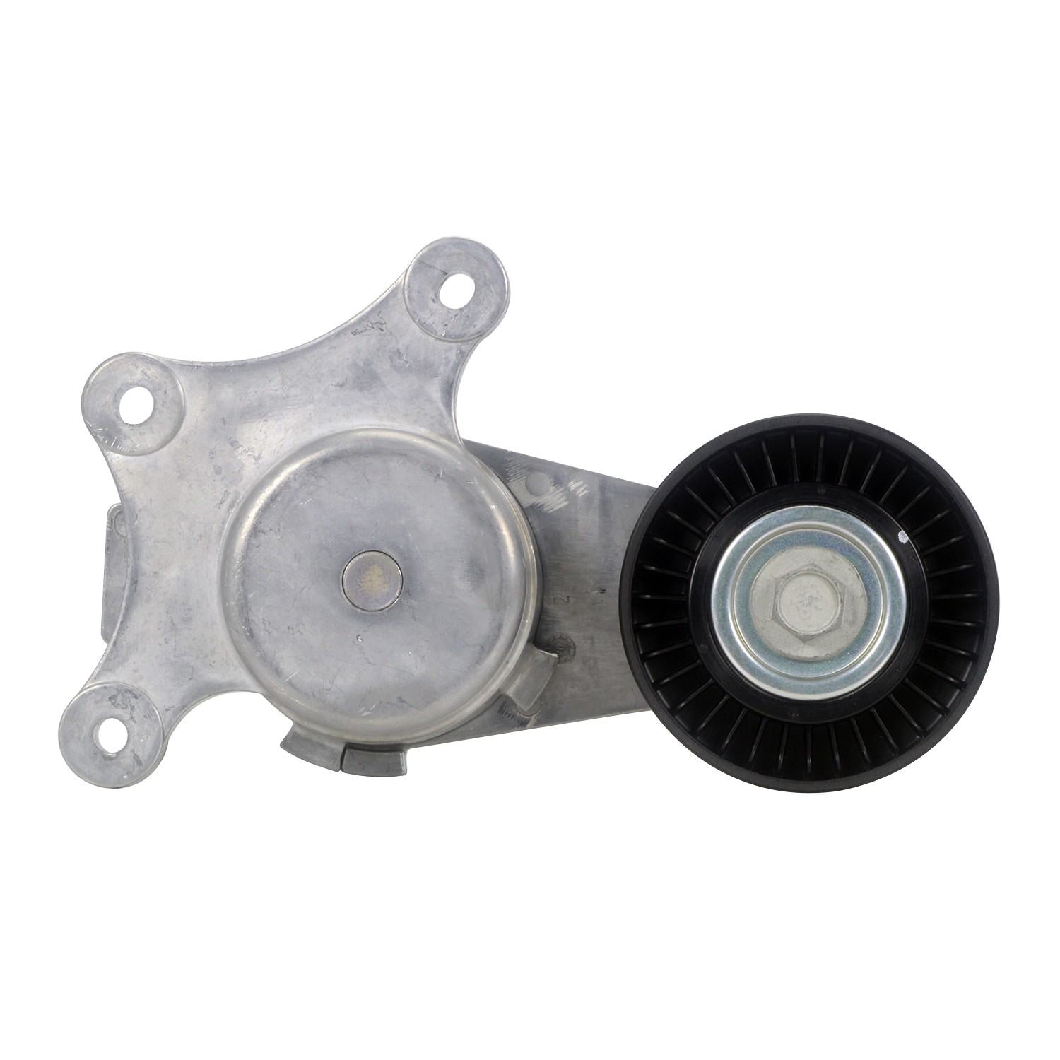 Continental Accessory Drive Belt Tensioner Assembly 49450