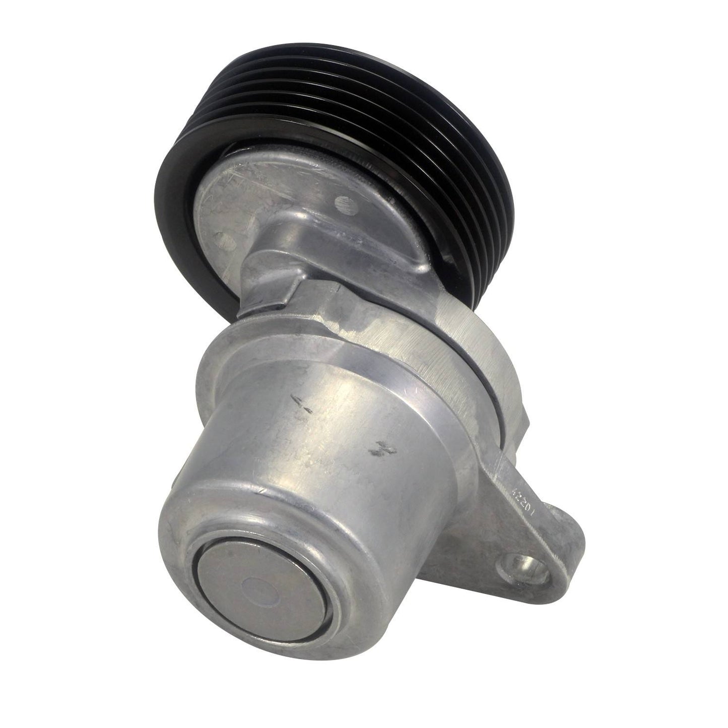 Continental Accessory Drive Belt Tensioner Assembly 49451
