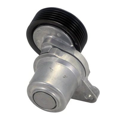Continental Accessory Drive Belt Tensioner Assembly 49451