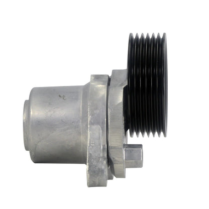 Continental Accessory Drive Belt Tensioner Assembly 49451