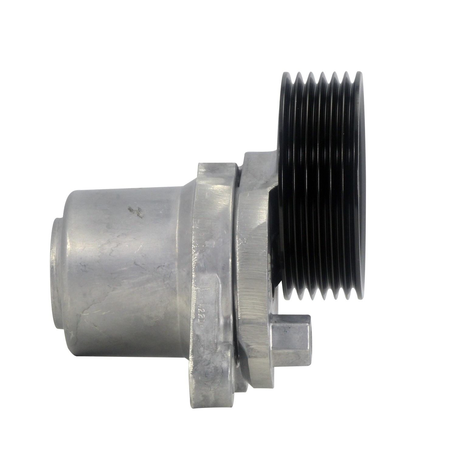 Continental Accessory Drive Belt Tensioner Assembly 49451