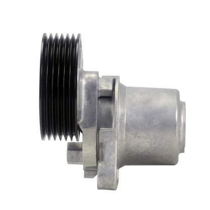 Continental Accessory Drive Belt Tensioner Assembly 49451