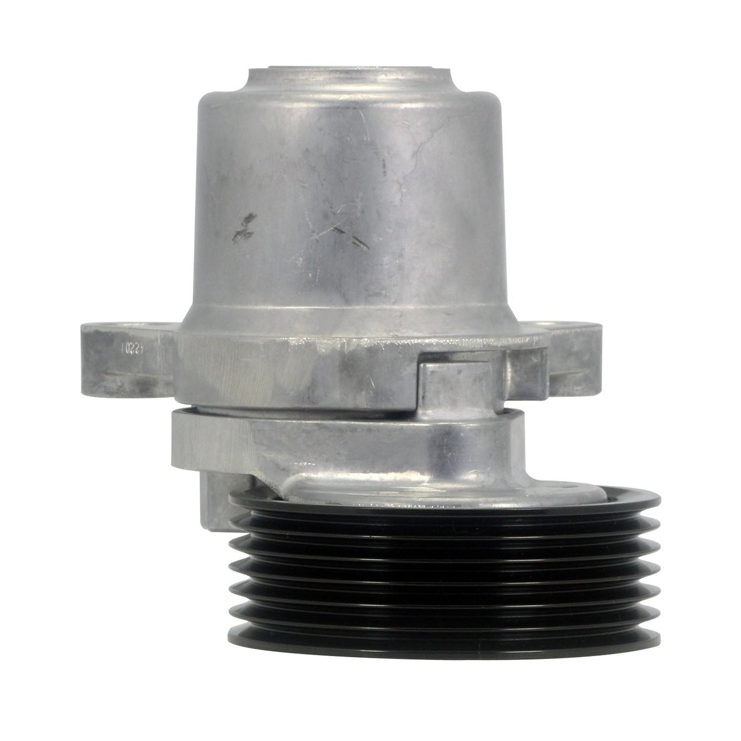 Continental Accessory Drive Belt Tensioner Assembly 49451