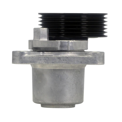Continental Accessory Drive Belt Tensioner Assembly 49451