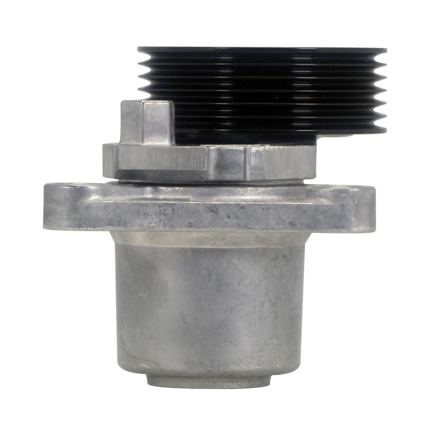 Continental Accessory Drive Belt Tensioner Assembly 49451