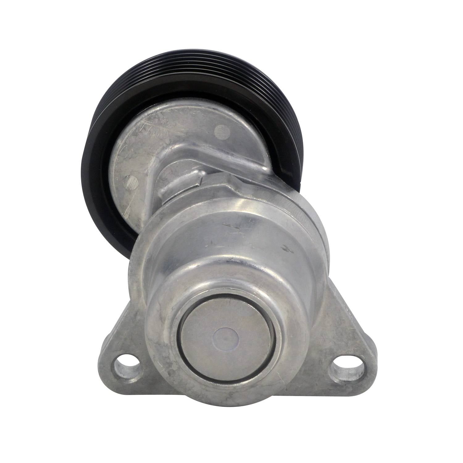 Continental Accessory Drive Belt Tensioner Assembly 49451