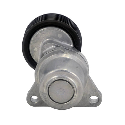 Continental Accessory Drive Belt Tensioner Assembly 49451