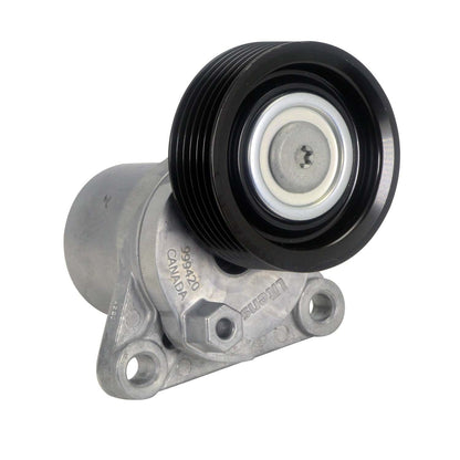 Continental Accessory Drive Belt Tensioner Assembly 49451