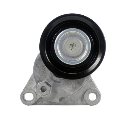 Continental Accessory Drive Belt Tensioner Assembly 49451