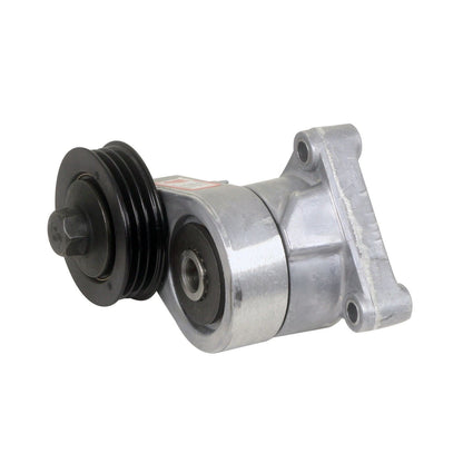 Continental Accessory Drive Belt Tensioner Assembly 49453