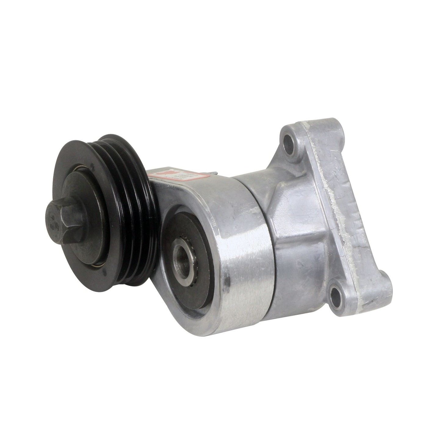Continental Accessory Drive Belt Tensioner Assembly 49453