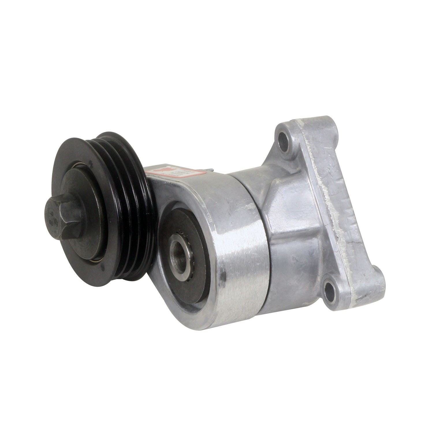 Continental Accessory Drive Belt Tensioner Assembly 49453