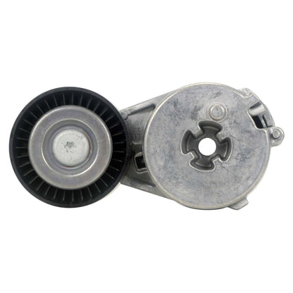 Continental Accessory Drive Belt Tensioner Assembly 49454