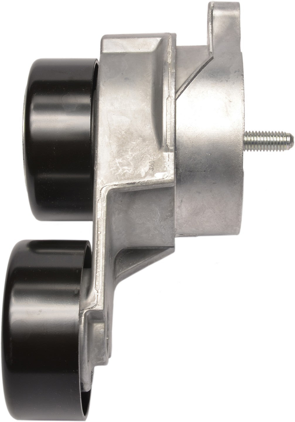 Continental Accessory Drive Belt Tensioner Assembly 49461