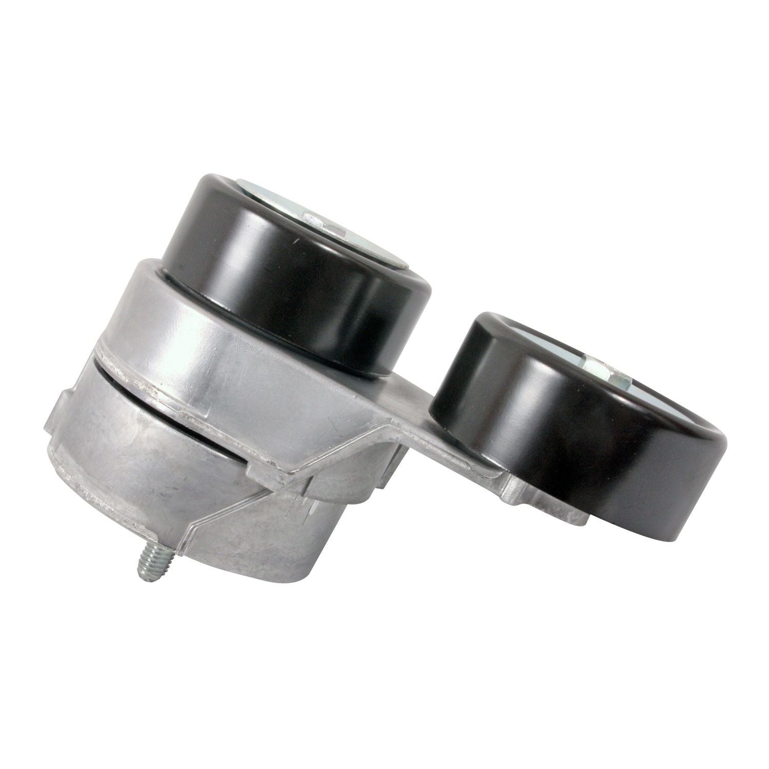 Continental Accessory Drive Belt Tensioner Assembly 49461