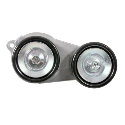 Continental Accessory Drive Belt Tensioner Assembly 49461