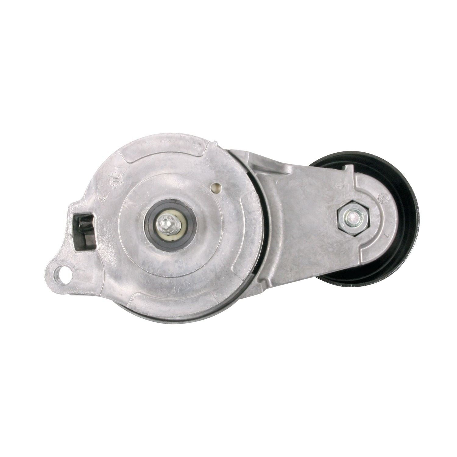 Continental Accessory Drive Belt Tensioner Assembly 49461
