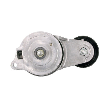 Continental Accessory Drive Belt Tensioner Assembly 49461